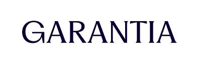 Garantia