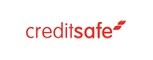 Creditsafe logo