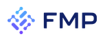 FMP logo
